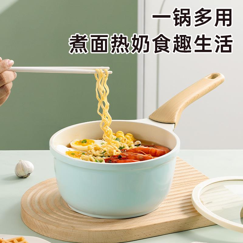 画板 6.jpg