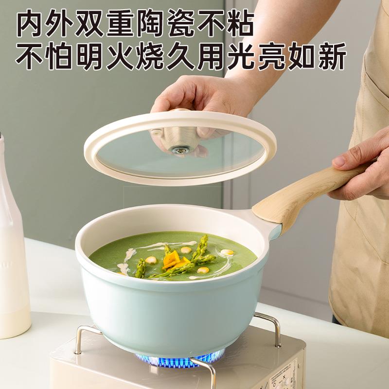 画板 4.jpg
