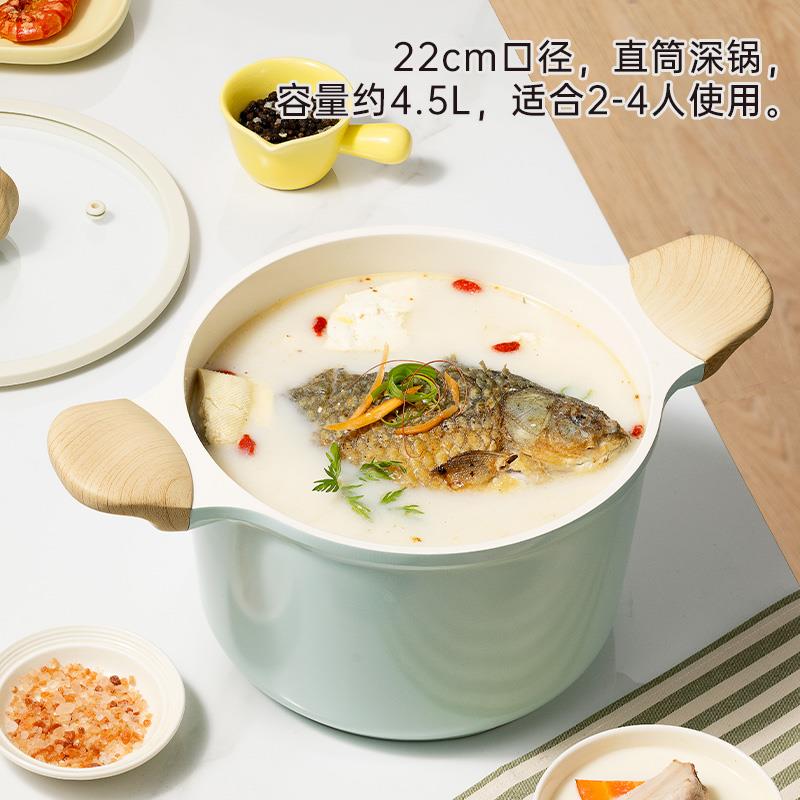 画板 6.jpg