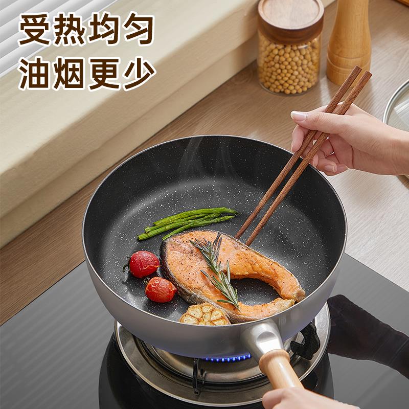 画板 3.jpg