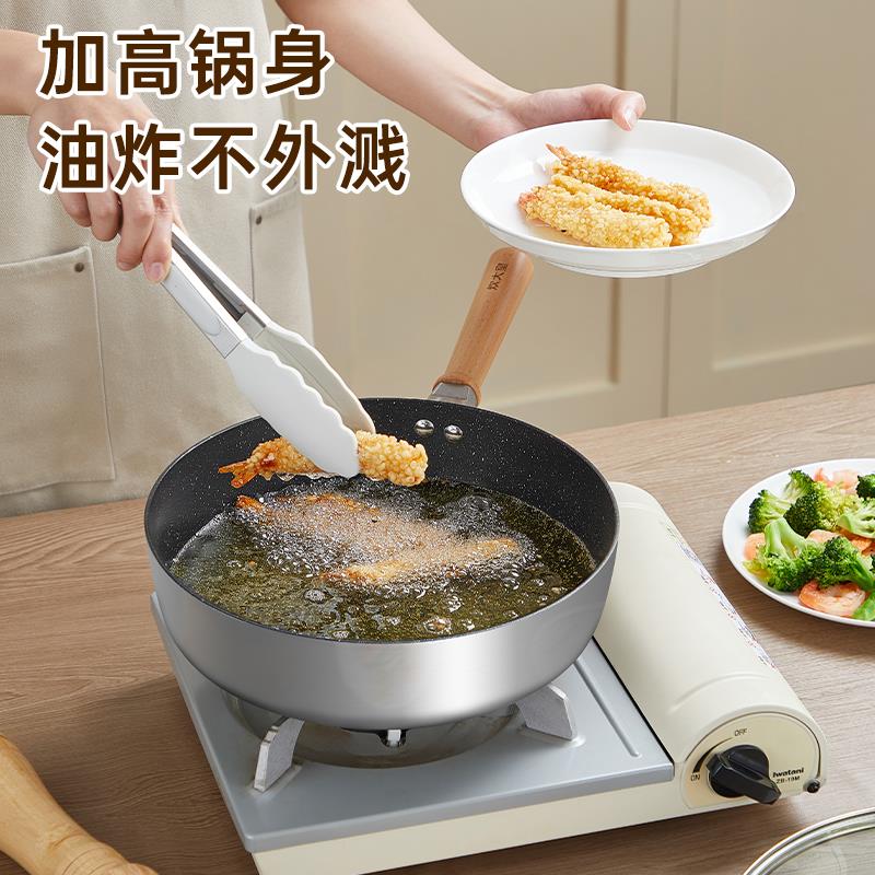 画板 5.jpg