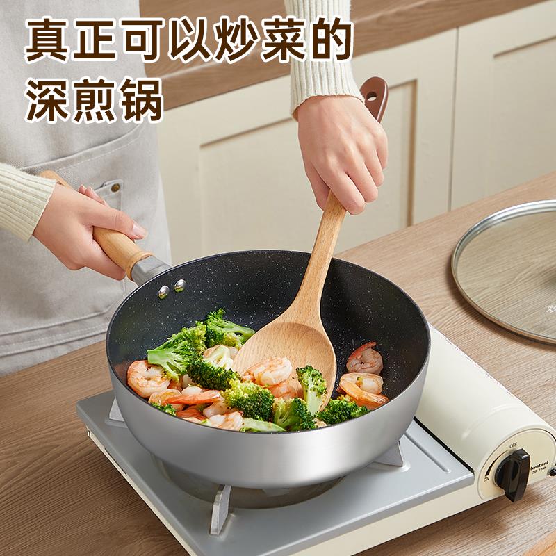 画板 4.jpg