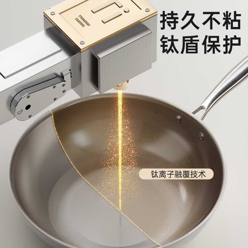 画板 3.jpg