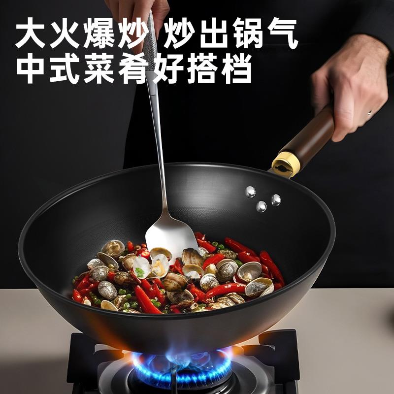 画板 2.jpg