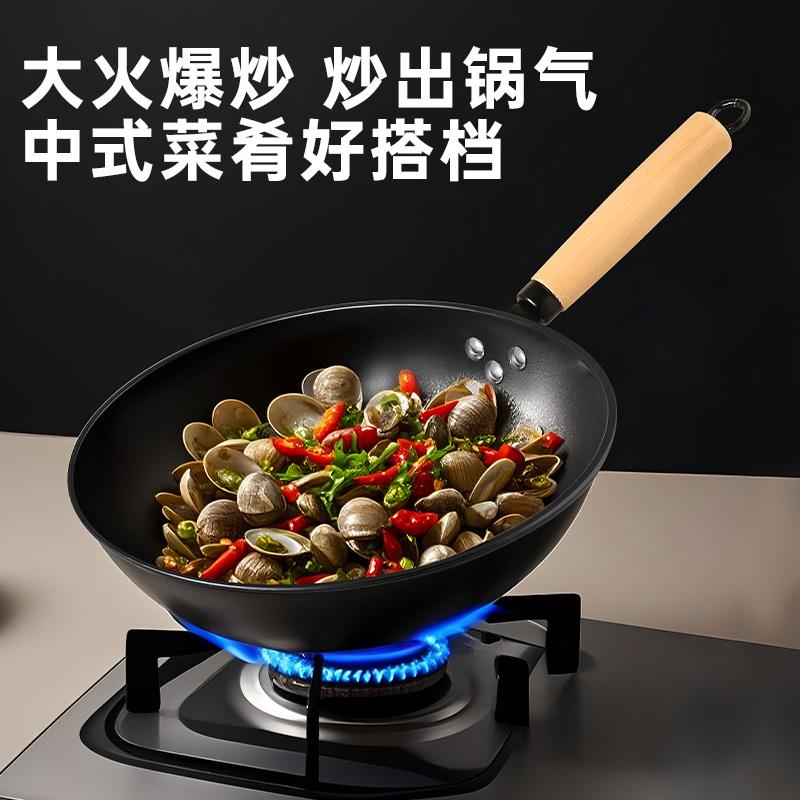 画板 2.jpg