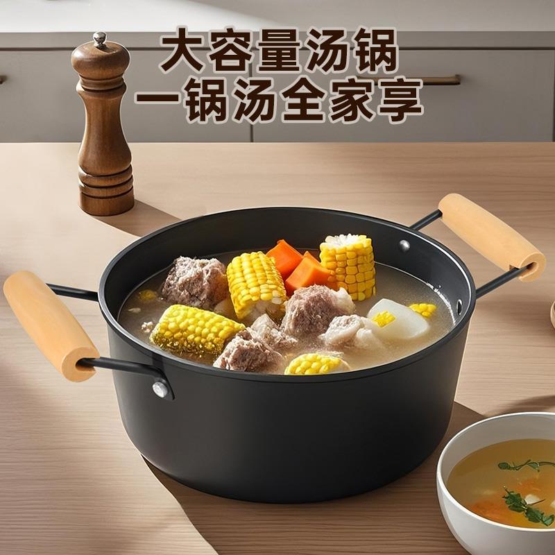 画板 6.jpg