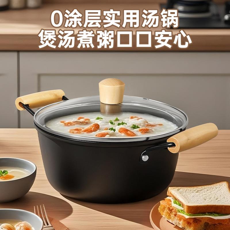 画板 7.jpg