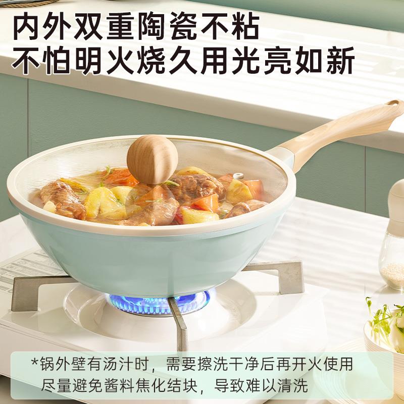 画板 4.jpg