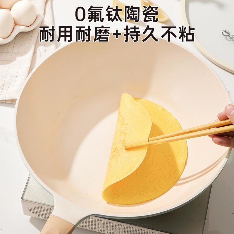 画板 3.jpg
