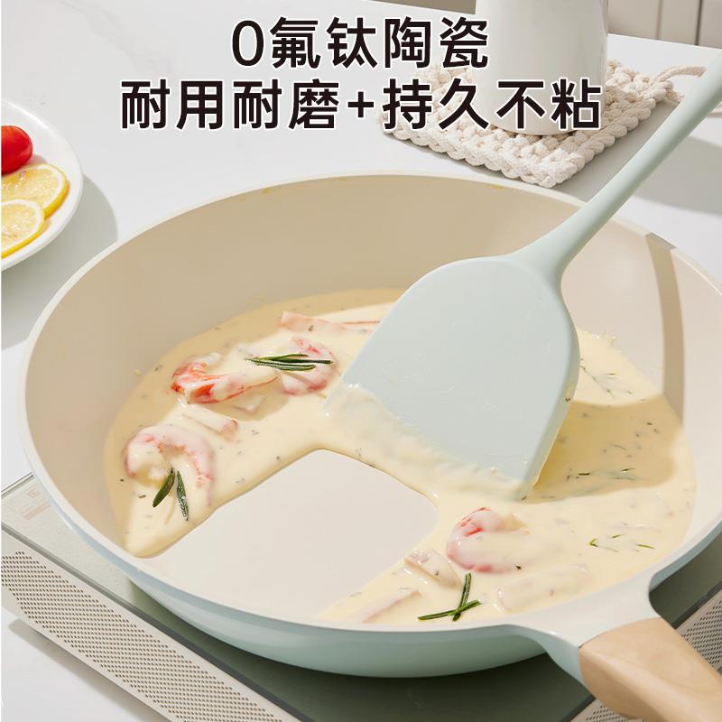画板 3.jpg