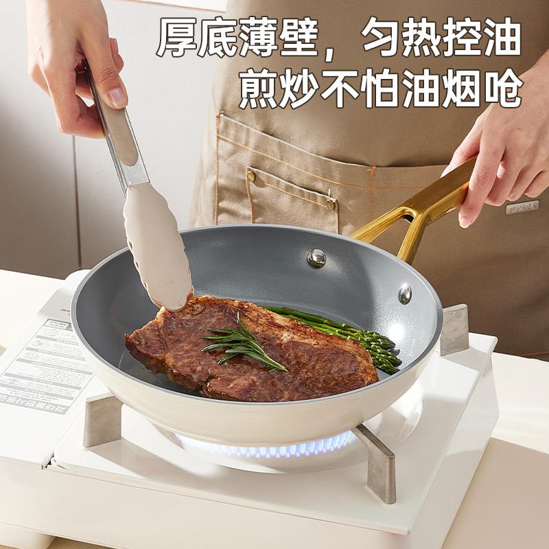 画板 3.jpg