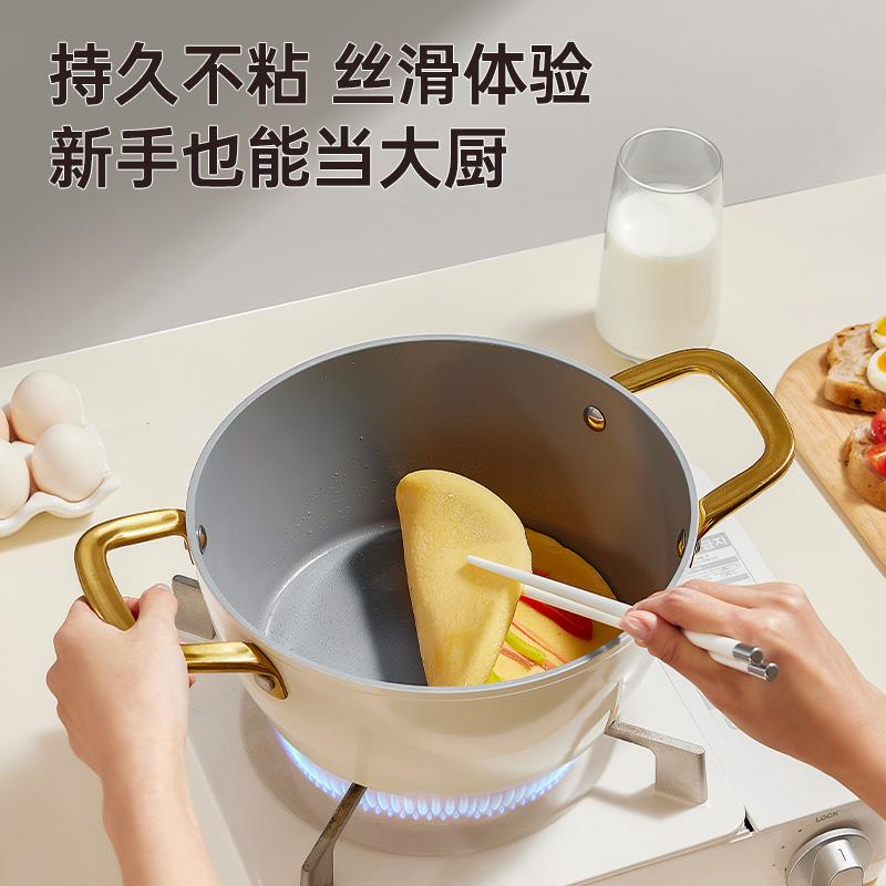 画板 2.jpg