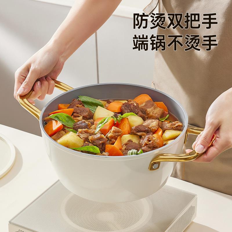 画板 5.jpg