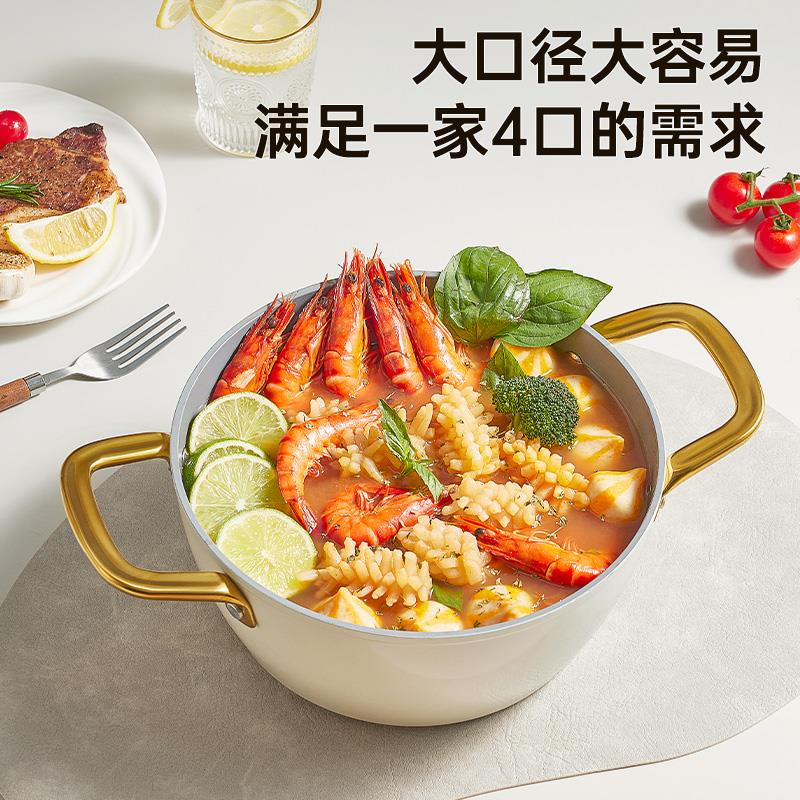 画板 4.jpg