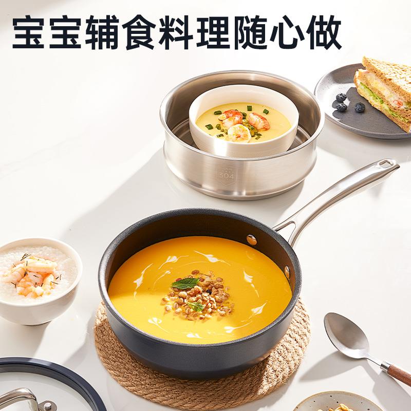 画板 4.jpg