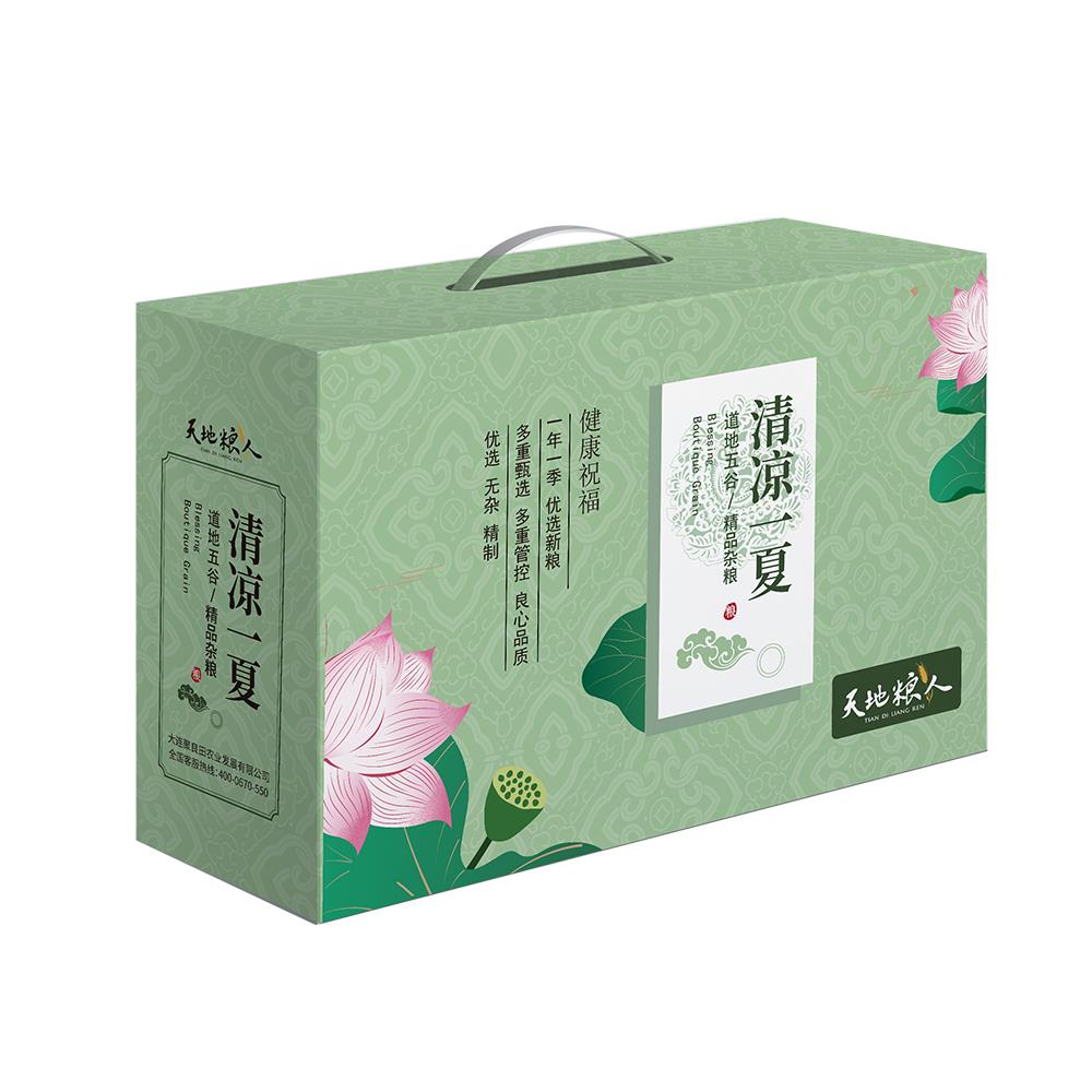 清凉一下主图4066g4.jpg