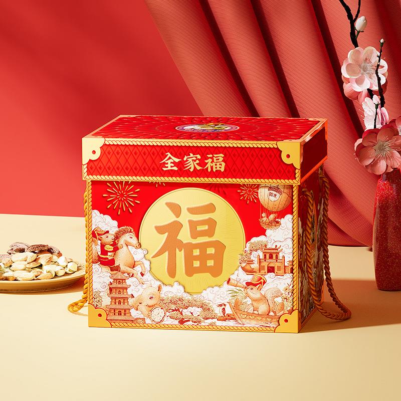 场景.jpg