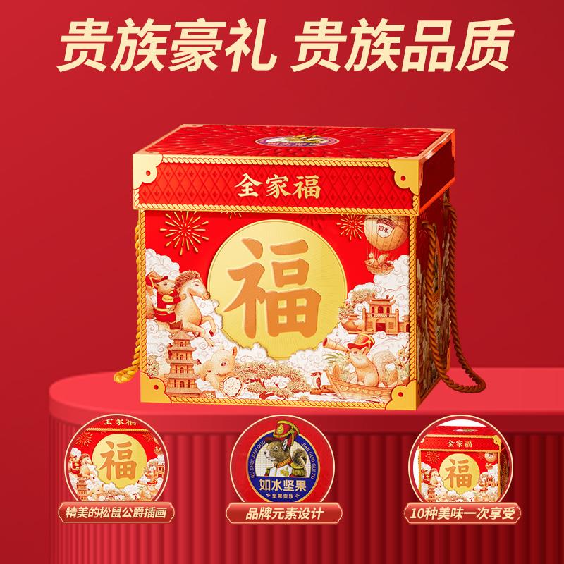 主图4.jpg