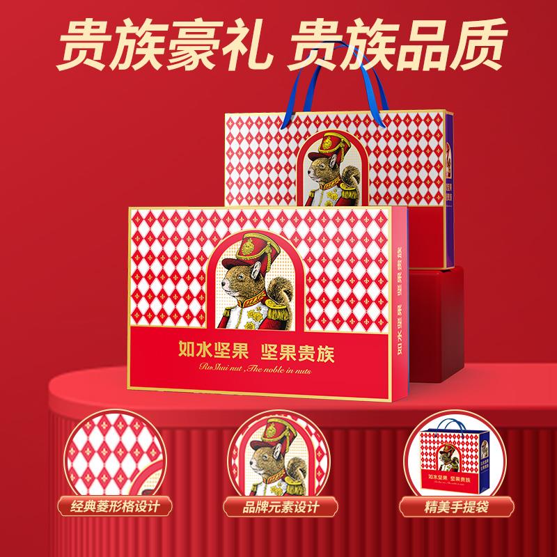 主图4.jpg