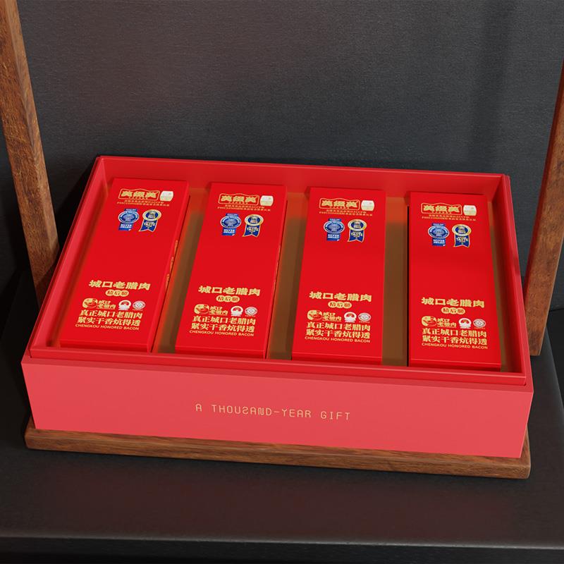 美缀美礼盒主图1.jpg