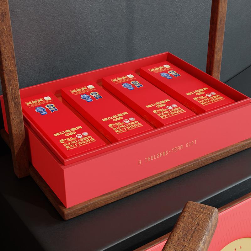美缀美礼盒主图5.jpg