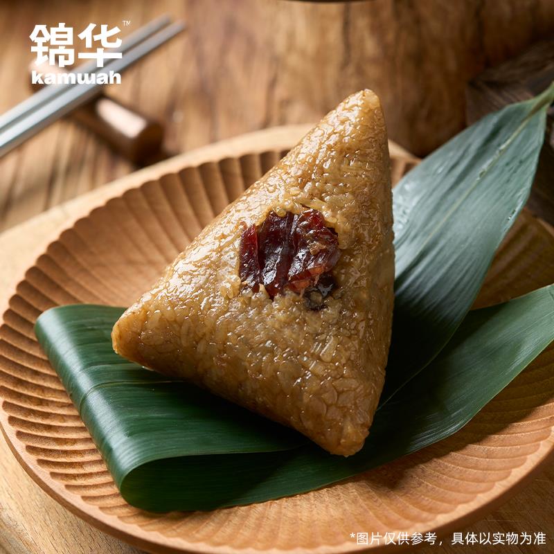 酱香排骨粽.jpg