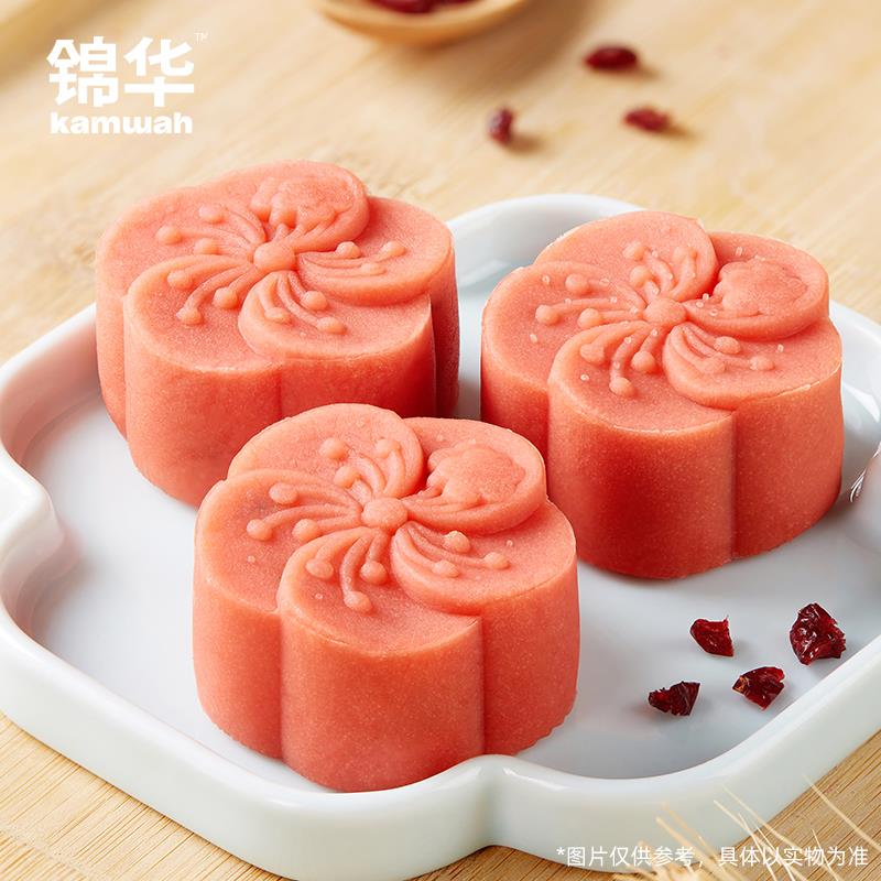 酸奶蔓越莓糕.jpg