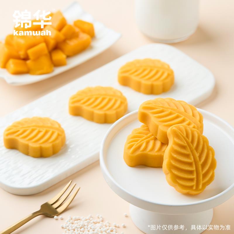 杨枝甘露绿豆糕.jpg