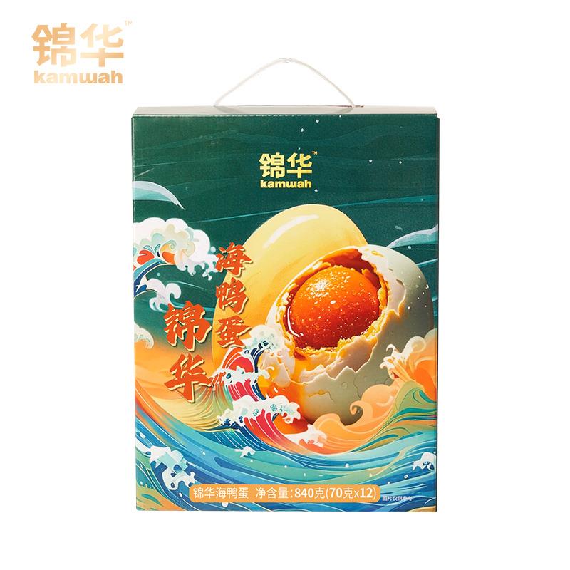 组 10.jpg