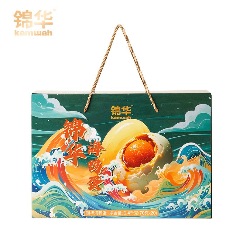 组 9.jpg