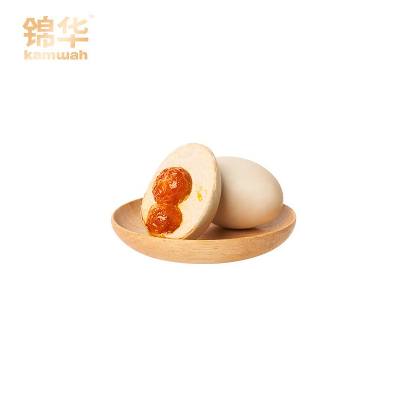组 7.jpg