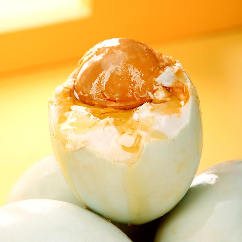 食欲3.jpg