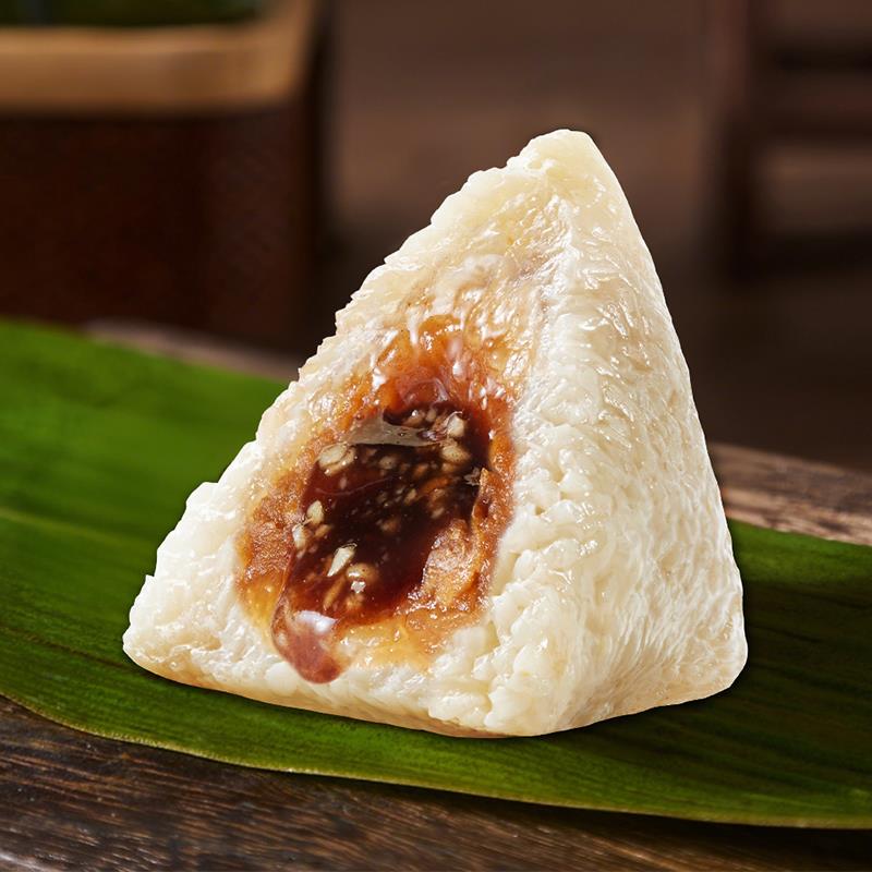 食欲3.jpg