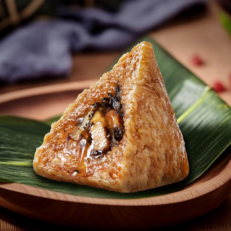 食欲2.jpg