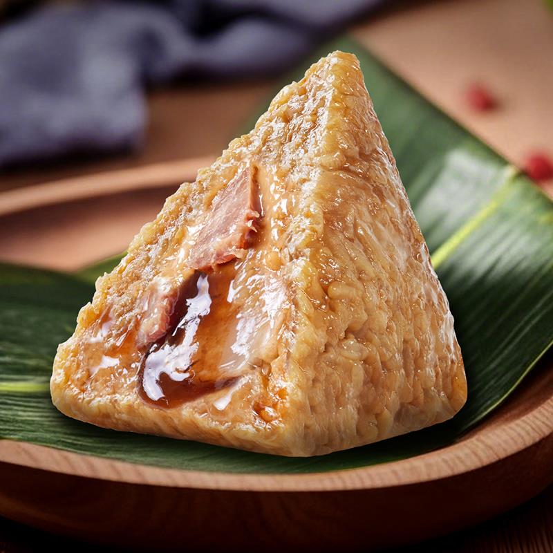 食欲2.jpg