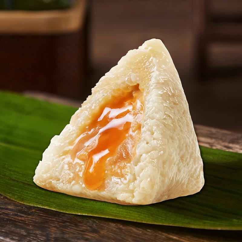 食欲.jpg