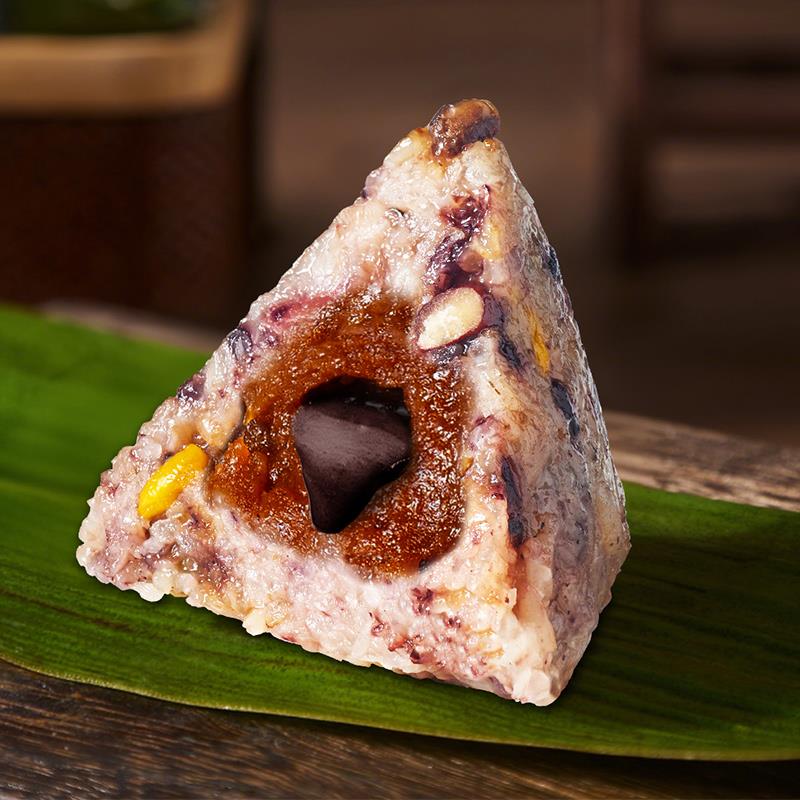 食欲3.jpg