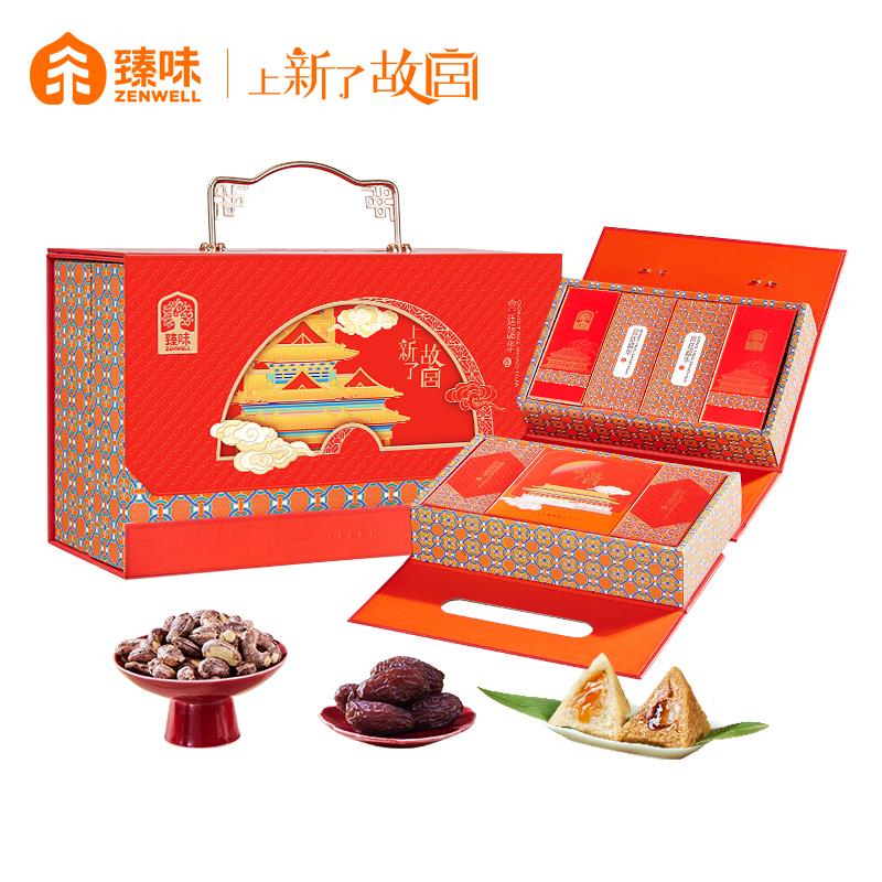 白底3.jpg