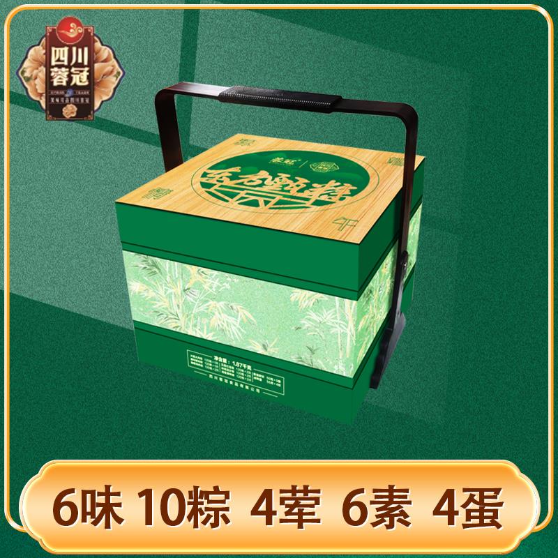 主图5.jpg