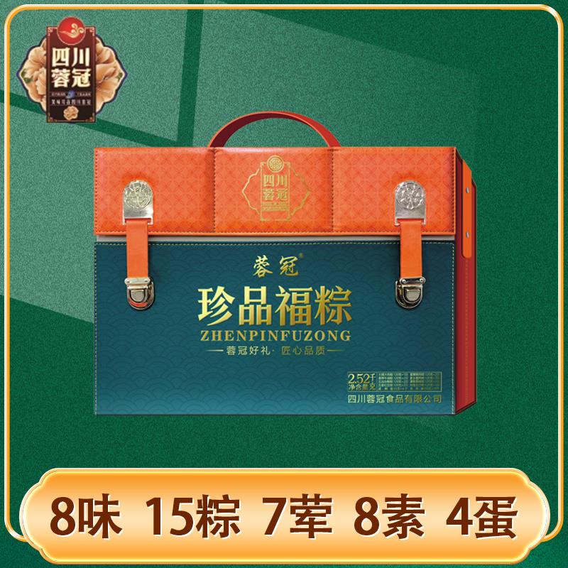 主图5.jpg