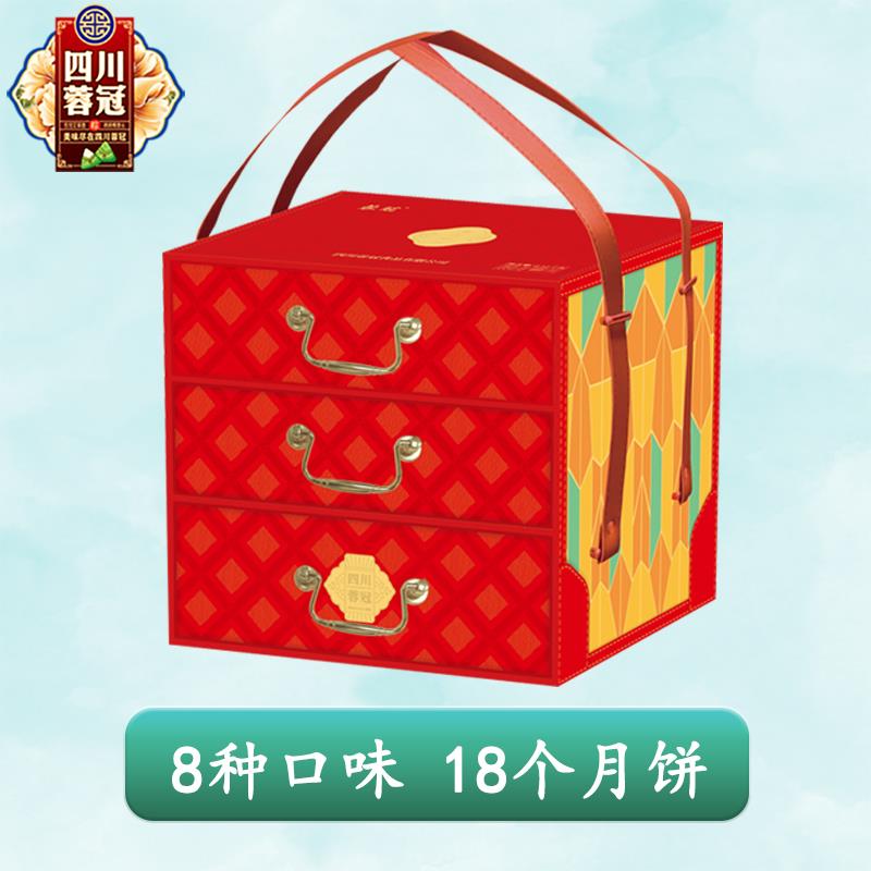 主图5.jpg