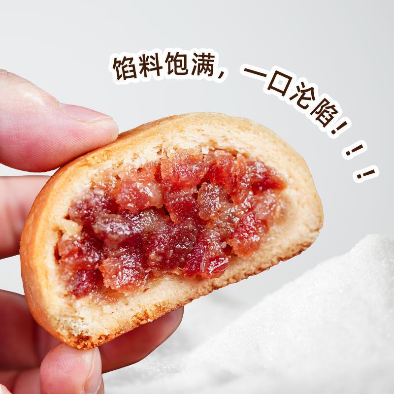 主图3.jpg