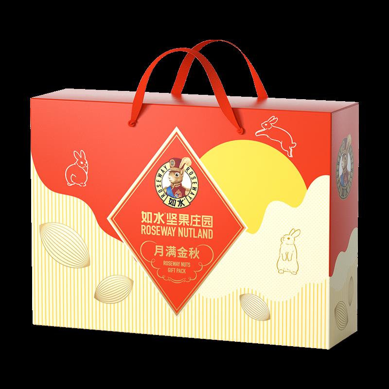 透明图.png