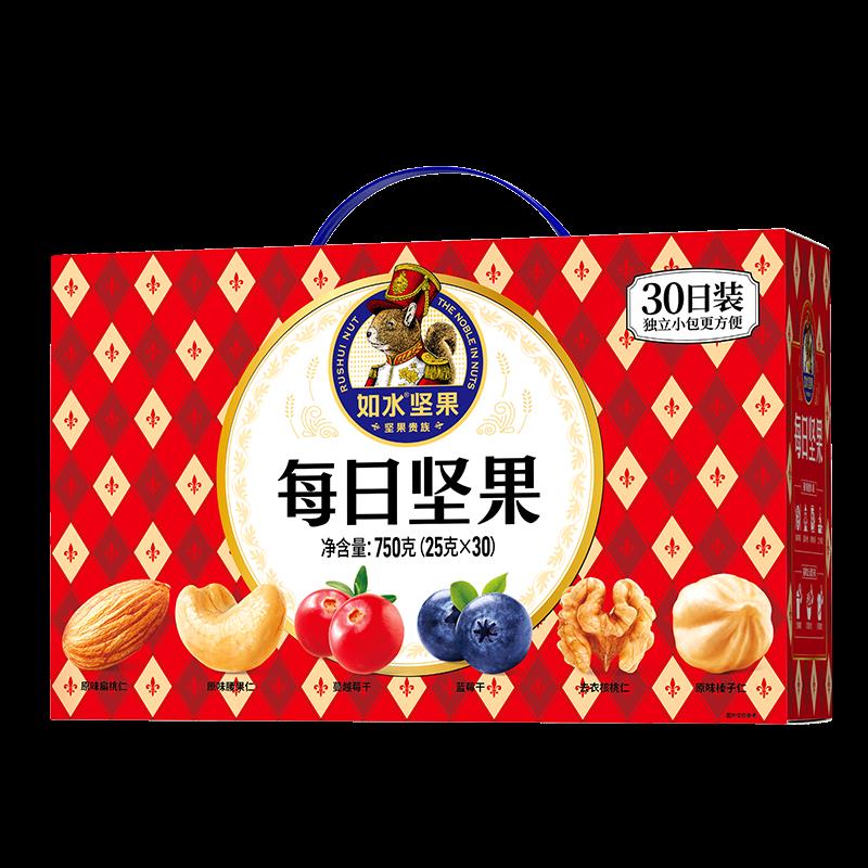透明图.png