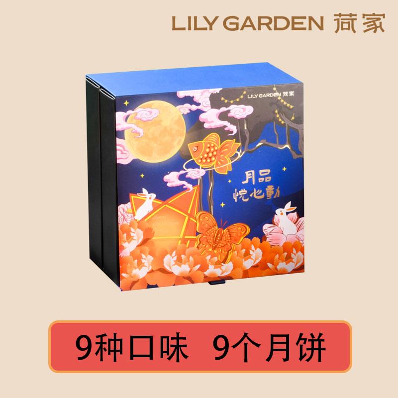 主图5.jpg
