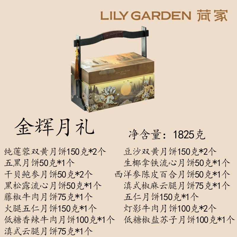 主图4.jpg
