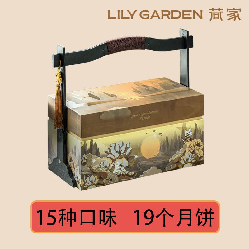 主图5.jpg