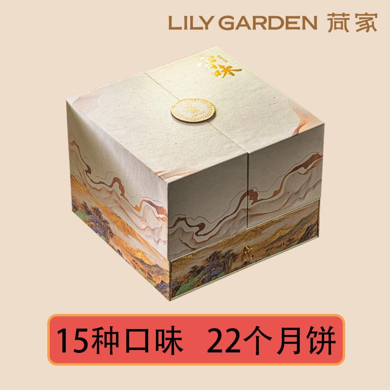 主图5.jpg