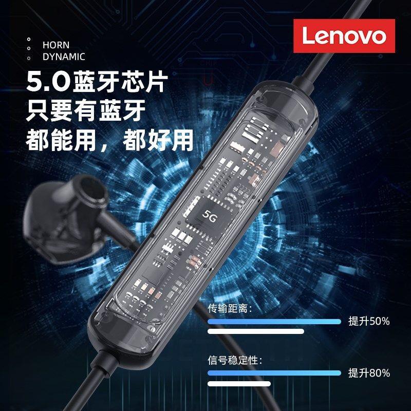 Lenovo运动蓝牙耳机SH1-主图3.jpg