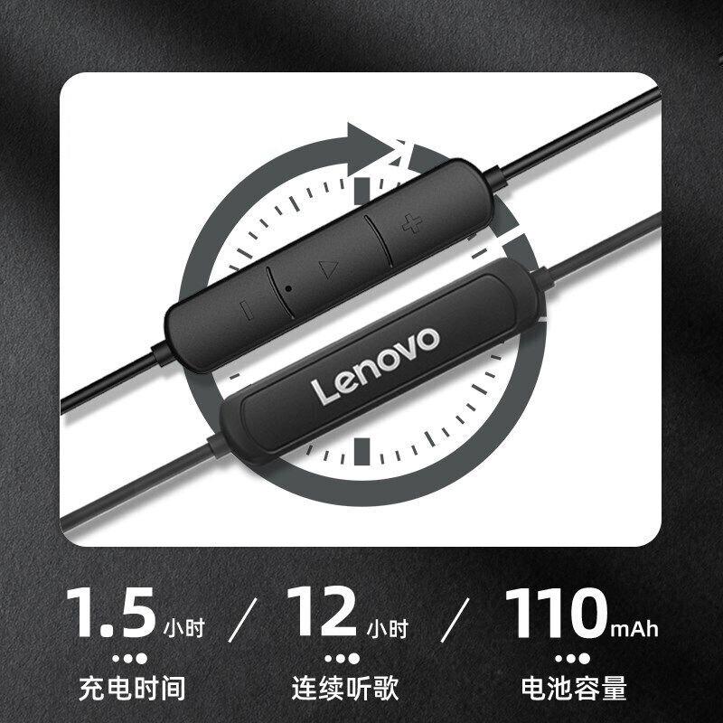 Lenovo运动蓝牙耳机SH1-主图4.jpg